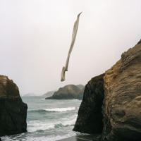 Parachute - alexmaax