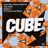 Feel Good (The Cube Guys Remix Radio Edit)