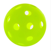 Pickleball - Pickle John