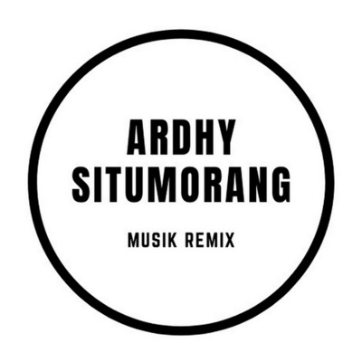 Ardhy Situmorang - APAKAH KAU AMNESIA