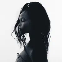 Afford You — Amaria