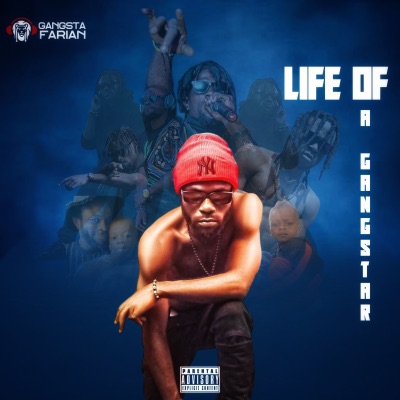 Life of a gangstar