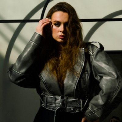 Просто быть твоей - Single