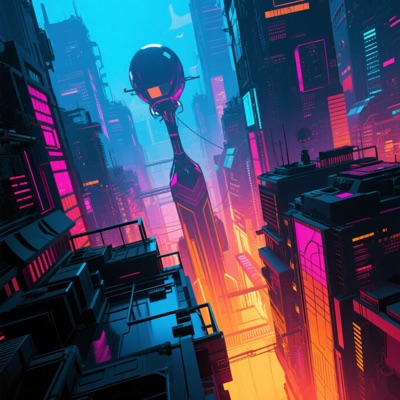 Haypada na Mídia (feat. Itamar Mc) - Single