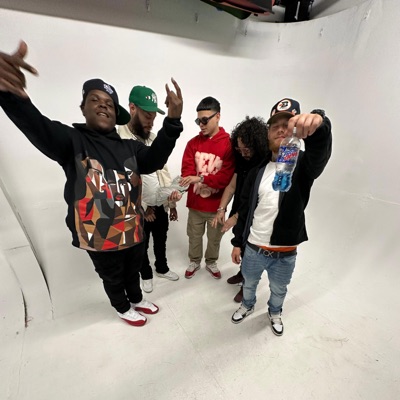 Can I Lose? - Single