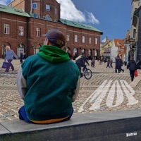 Mop - Single - Wohran