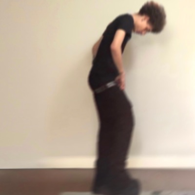 Goin' Sober - Single