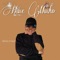 Hace Mucho - Alexo Cora lyrics