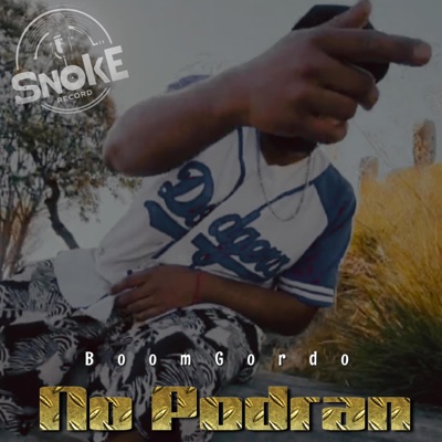 NO PODRAN - Single