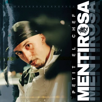 Mentirosa - Single
