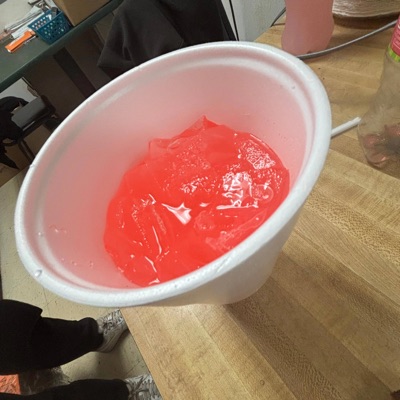 Villain (feat. Malon got da juice) - Single