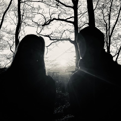 Yersinia Pestis - Single