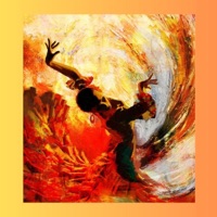 BANDOLERO - Single - Malvini