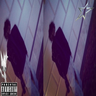 bih leave me alone - Single