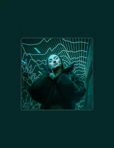 收听 Linneo、观看音乐视频、阅读小传、查看巡演日期等 ！