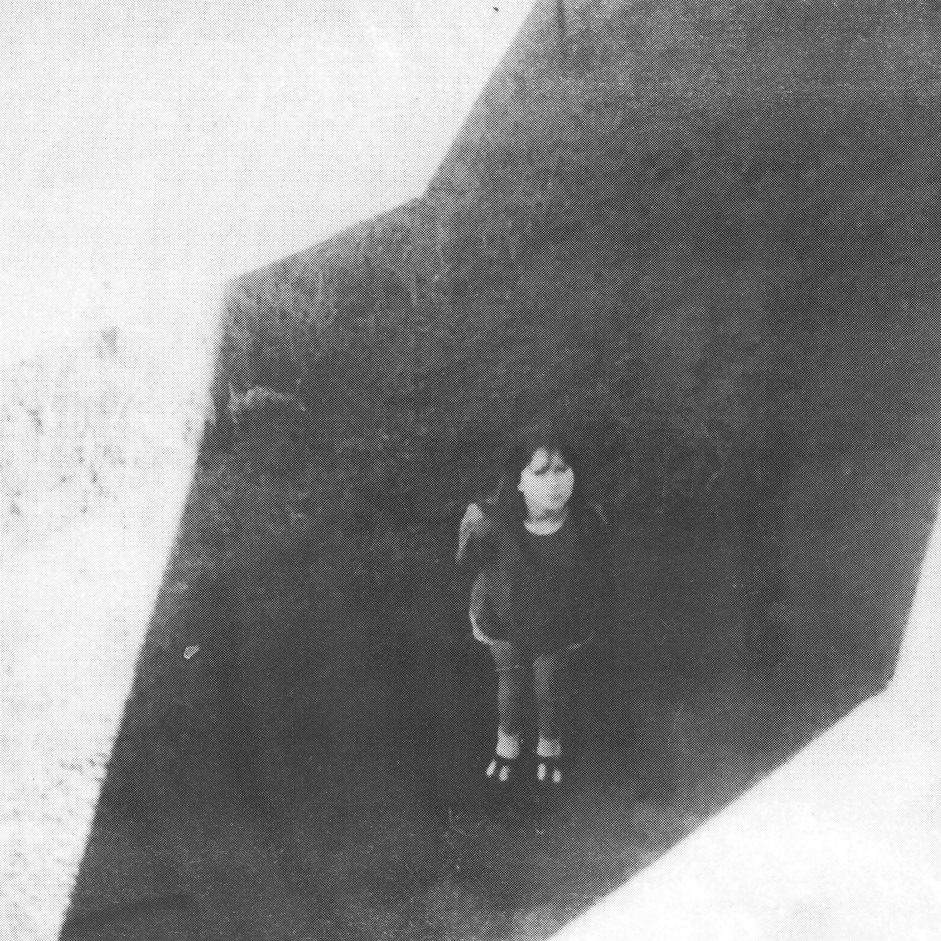 The Next From Field Commander