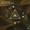 Adam Beyer - Do It For The Bass