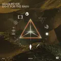 Do It For The Bass