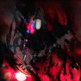 built to win Raiiiden, 1kuro 1k & aghast