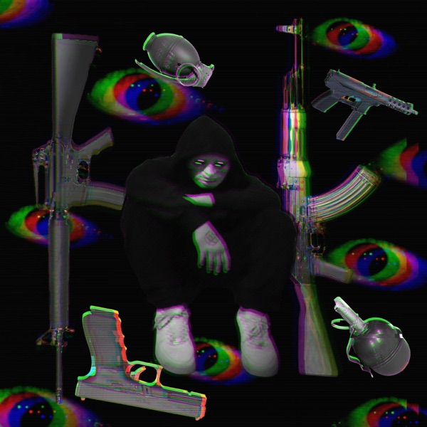 ParanoiA