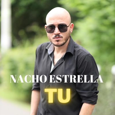 Tu - Single