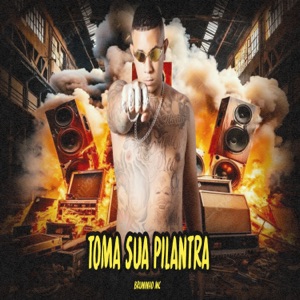 Toma Sua Pilantra