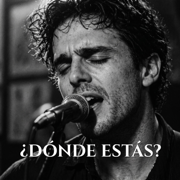 Donde Estas - JERRY'S SOUND ROOM