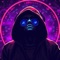 Since - Invisible Man lyrics