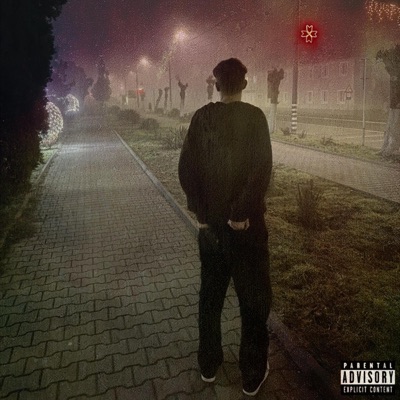 YEAH/BAKKSEAT2 - Single
