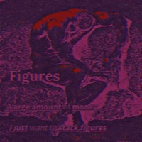 figury na mnie (feat. S1NNR) - Single - Shaftxvi