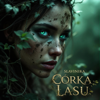 Córka Lasu - Slavinika new Single