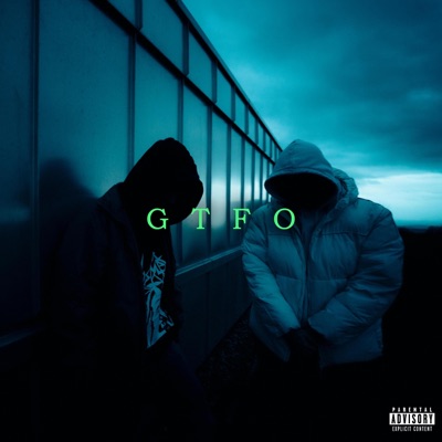 GTFO - Single