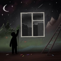 Доброе утро - Single - OMNIXX