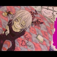 letters (feat. crvnchy) - Single - satxrnsucks