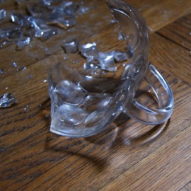 Intoxicated B Hyphen