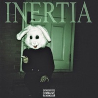 INERTIA (feat. Маррибел, тёма винокуров & Централ) - Single - Инъекция
