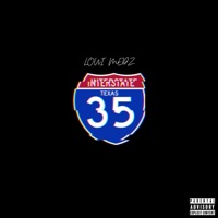 35 South - Single - Loui Medz