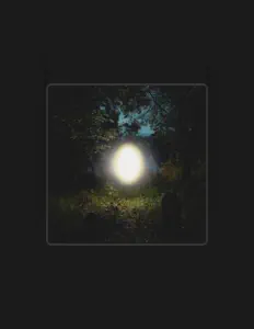 Misery Twinを聴いたり、ミュージックビデオを鑑賞したり、経歴やツアー日程などを確認したりしましょう！