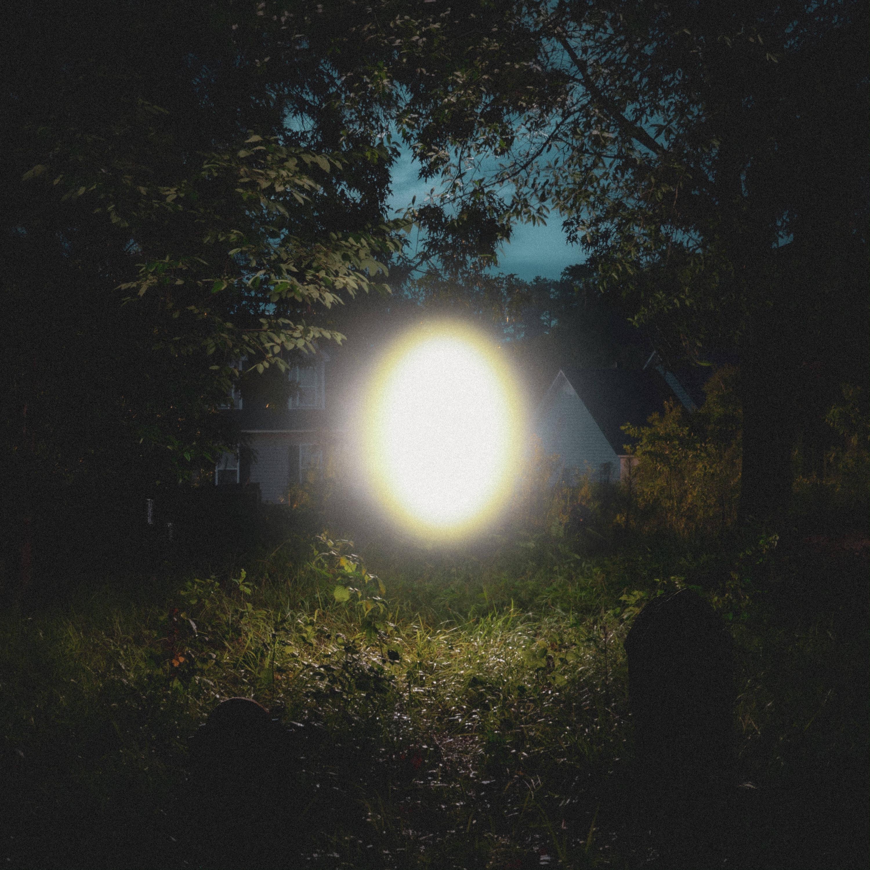 Graveclothes EP - EP