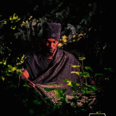 Come down (feat. A-train & Yung Ill) - Single