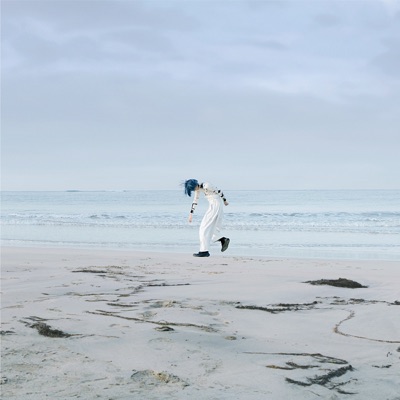 Shirazu Shirazu - Single