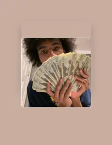 Listen to 2spooked, watch music videos, read bio, see tour dates & more!