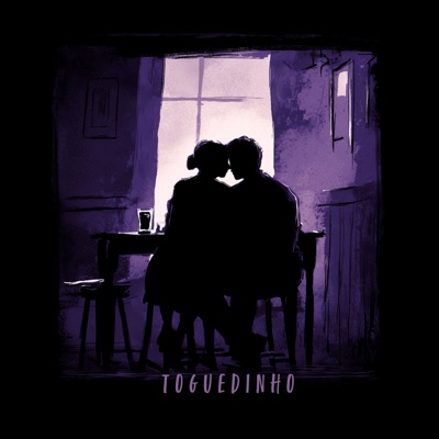 Toguedinho - Single