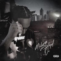 Most Slept On (feat. Dre Mclendon) - EP - 2waydre