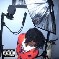 Impahla Freestyle (feat. EDIFYRSA) - Single - VKS_iqhawe