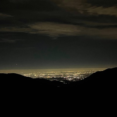 Life Like Mine - Single