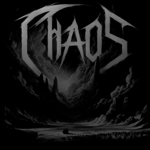 CHAOS! - Single