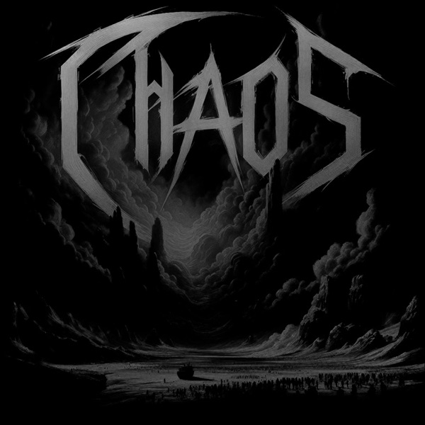 CHAOS! - Single