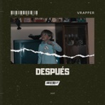 Después - Single