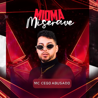 Mioma Miserave - Single